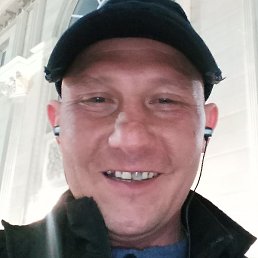 �����, �������, 35 ���