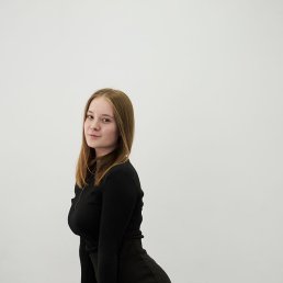 , , 20 