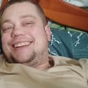 ���� �������, �������, 32 ���� - ��������� 14 ������� 2025 � ������ ���� ����������