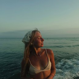 ���� ���������, �����-���������, 30 ��� - ��������� 24 ���� 2026