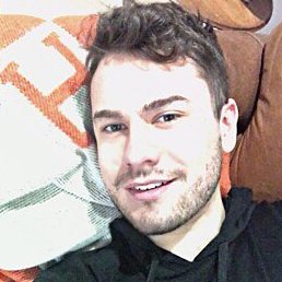 ���������, ���������, 36 ���