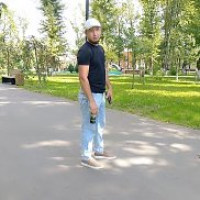 ������, 25 ���, �������