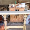 ���� ����, ������ - ��������� 30 ������ 2025 � ������ ������ ��������