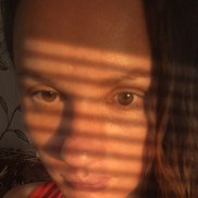 , 25 , 