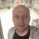 ���� Ruslan, ������, 34 ���� - ��������� 26 ������ 2023 � ������ ���� ����������
