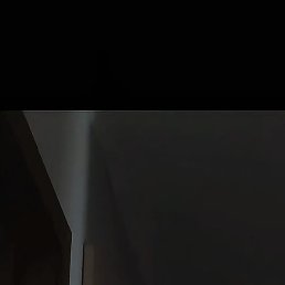 ������, ���������, 23 ����