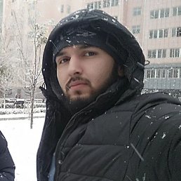  Tamerlan, , 37  -  7  2024