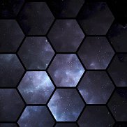  849273742, 21 , 