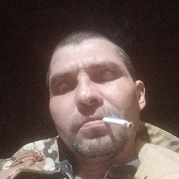 ������� �������, ������, 39 ���