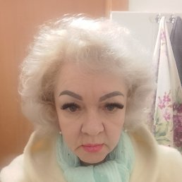 ���� �����, ������, 62 ���� - ��������� 16 ������ 2023