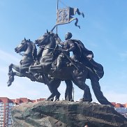 ������, 57 ���, ���������