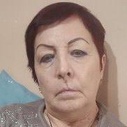 , 59 , 