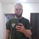 ���� ������, ������, 32 ���� - ��������� 12 ������� 2025 � ������ ���� ����������