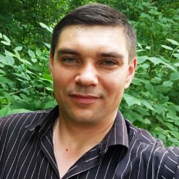 , 41, 