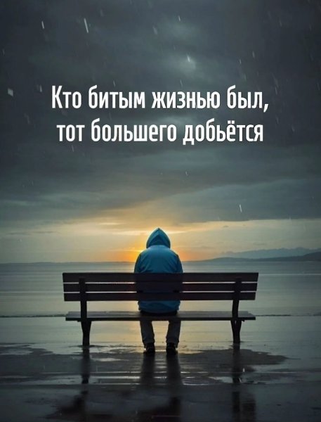   ... - 6