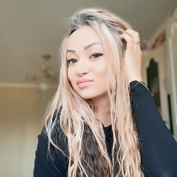 ���� ���� ��������, ���������, 33 ���� - ��������� 2 ������ 2024