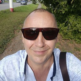 ������, ������, 50 ���