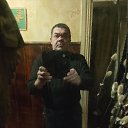 ���� ����� ��������, �������, 44 ���� - ��������� 31 ������ 2026
