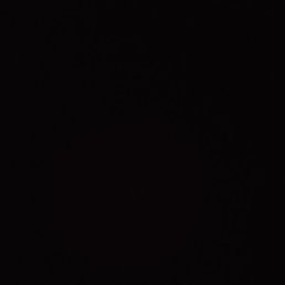 ������, ���, 25 ���