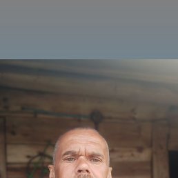  , 46, 