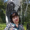 ���� ��������, ����, 43 ���� - ��������� 2 ������� 2024 � ������ ���� ����������