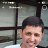���� Sindor, �������, 45 ��� - ��������� 5 ������� 2026