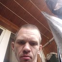 ���� ����, ������, 35 ��� - ��������� 15 ������� 2024 � ������ ���� ����������