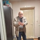 ���� ������, ������ - ��������� 17 ������ 2025 � ������ ���� ����������