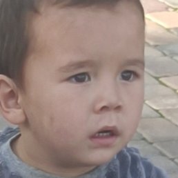 Mustafo, �����, 44 ����