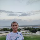 ���� �����, ���������, 59 ��� - ��������� 23 �������� 2024