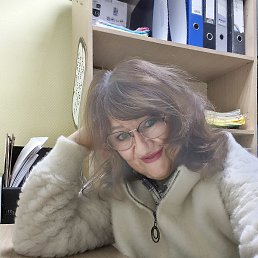 , , 58 
