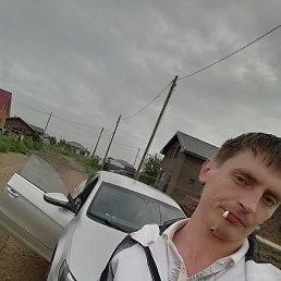 ���������, 31 ���, ����