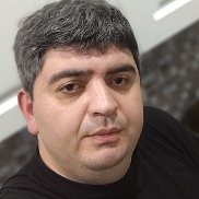 Sultan, 33 ����, �������