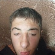 , 20 , 