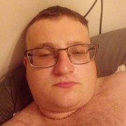, 24 , 