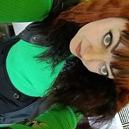 , 44 , 