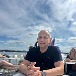 ����, 44 ����, �������