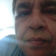 ��������, 40 ���, ����