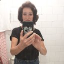  , , 65  -  28  2024    