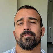 ����, 45 ���, ������