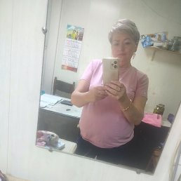 , 49, 