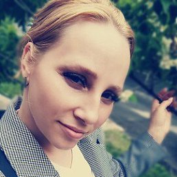 , 35, 