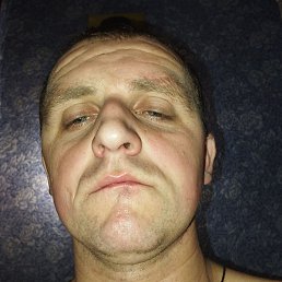 ���������, ����, 38 ���