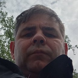 ,  , 47 