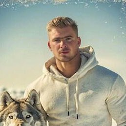 ����, ����, 40 ���