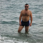 ����, 43 ����, �����