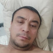 , 46 , 