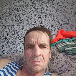 , 54, 