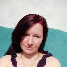 , 41, 