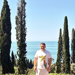 ���������, ���������, 41 ���